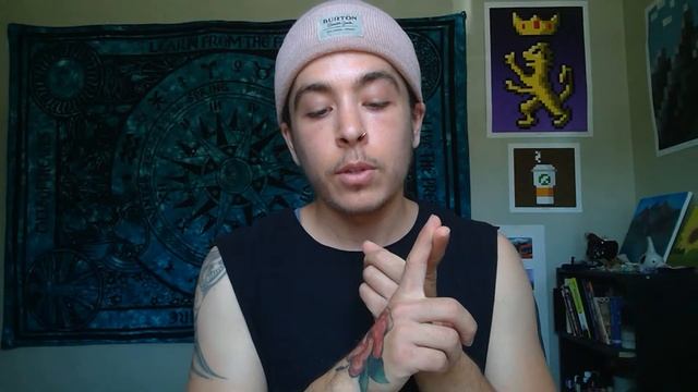 ?*Free* Live Tarot & Oracle Readings (donations skip the line $1.99)? *NO LONGER LIVE* смотреть онлайн