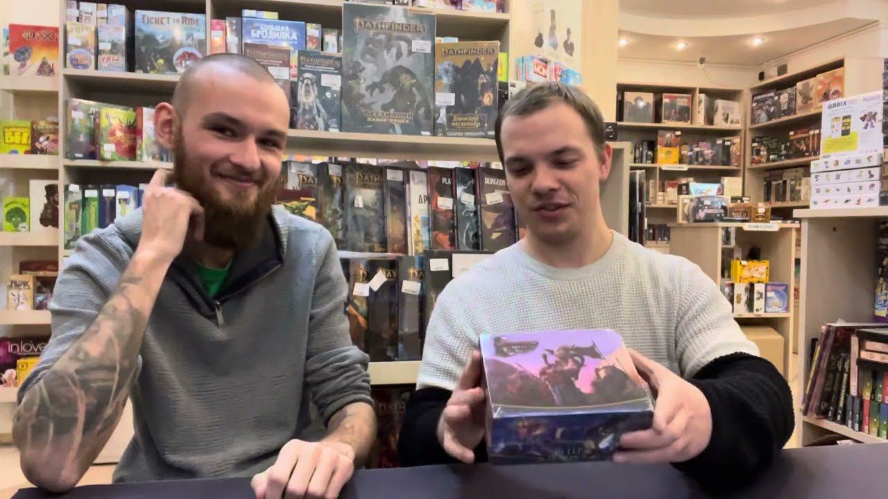 ПОБЕДНЫЙ ДИСПЛЕЙ | ККИ Берсерк Герои Ветер Перемен смотреть онлайн