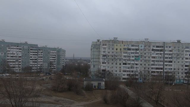 ЗАПОРОЖЬЕ ОБСТАНОВКА В ГОРОДЕ 28.02.2023 смотреть онлайн