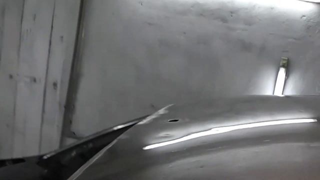 Дом и Дизайнеры