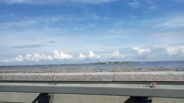 Дорога в Кронштадт смотреть онлайн