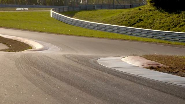 2020 Porsche 911 992 Carrera S Cabriolet (7-Speed Manual Transmission) смотреть онлайн