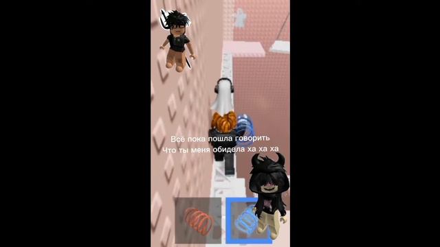 все серии:лучшие друзья Маши! создатель:roblomix Games