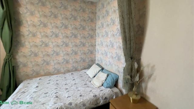 Продажа 1-ой квартиры, м. Волоколамская, Пятницкое шоссе, д.6 смотреть онлайн