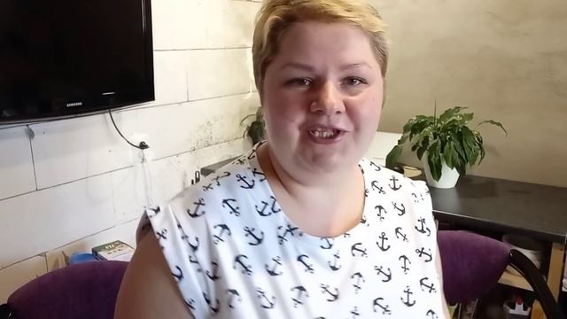 ЗАБРАКОВАЛА РАБОТУ/ОТПУСКАЮ ОДНИХ/ВКУСЫ СОВПАДАЮТ/МОГУ ПОРЕКОМЕНДОВАТЬ/ЗАКАЗ ТЕКСТИЛЯ/ДОМАШНИЙ ВЛОГ