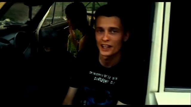 Frank ( Урал Рэп ) - live смотреть онлайн