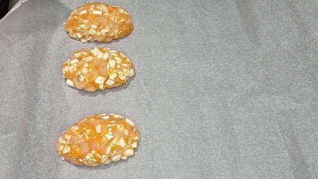 Низкокалорийные рубленые котлеты! 119 kcal смотреть онлайн