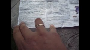 КАК ПРАВИЛЬНО УСТАНОВИТЬ ПОРШЕНЬ ТРАКТОРА МТЗ,ЮМЗ