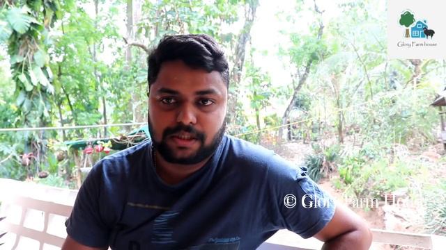 Gladiolus ചെടികൾ വളർത്തുന്ന വിധം | Gladiolus Plant Care Malayalam | Glory Farm House смотреть онлайн
