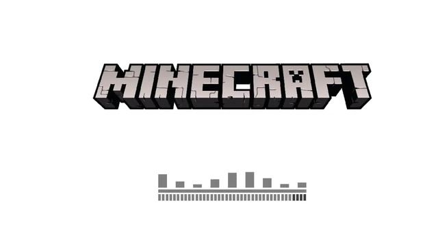 Как зайти на сервера в Minecraft PE? Mineplex, Cubecraft and MORE! смотреть онлайн