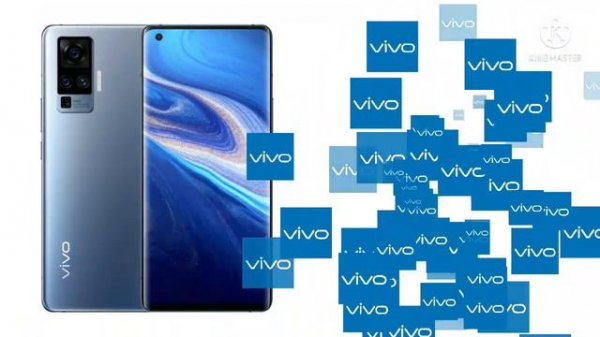 ALL MOBILE PHONE BRANDS RINGTONES