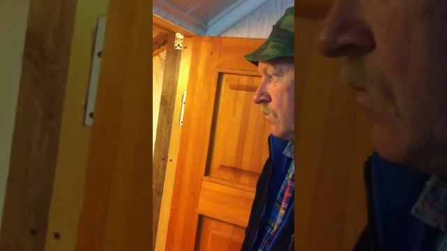 Утепление пенополистиролом недостаточно