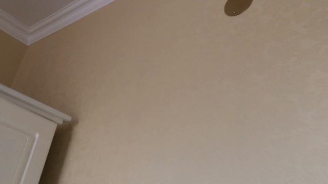 Изящества достичь преодолев убогость! Электрические распределительные коробки! смотреть онлайн