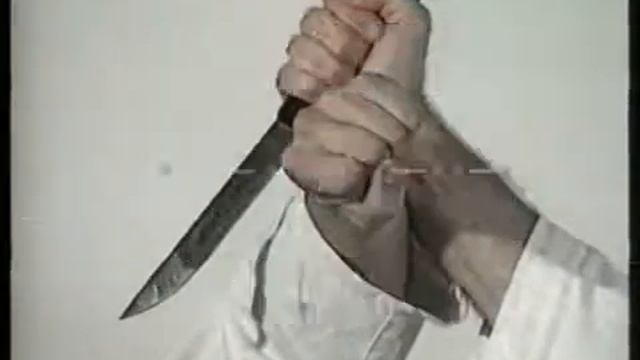 Окинавское карате Практический курс 1 55 смотреть онлайн