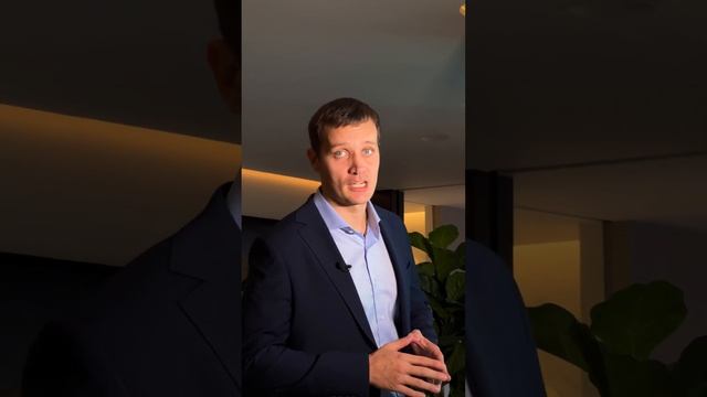 Искусство Созидания