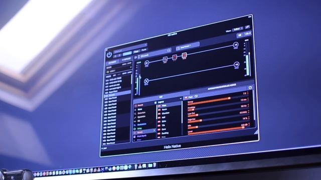 Helix vs HX stomp vs Helix native, which is best? смотреть онлайн