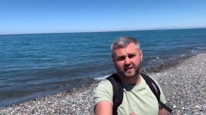 СОБИРАЕШЬСЯ В БАТУМИ 2023? ТОГДА СМОТРИ ОБЯЗАТЕЛЬНО!