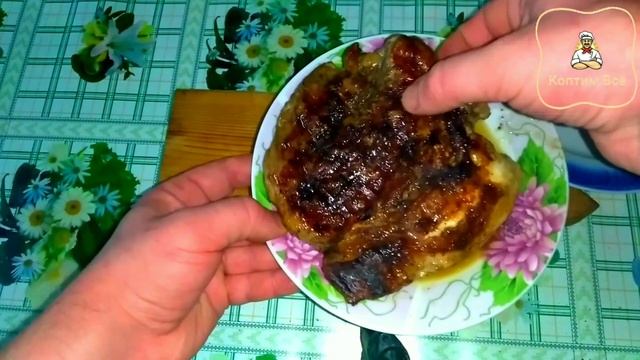 Когда лень готовить кушать смотреть онлайн