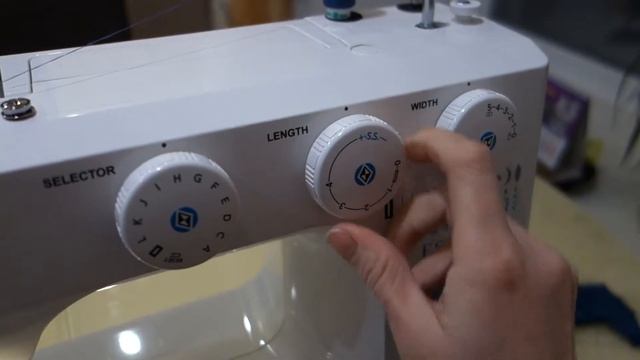 Спортивные штаны, быстро, легко, без выкройки. смотреть онлайн