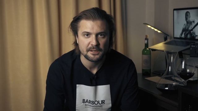 Как Выбрать Город, Где Жить? Ответ Очень Простой смотреть онлайн