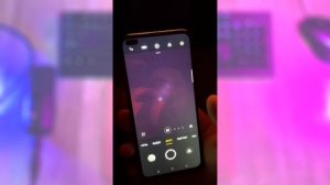 Найти Скрытые Видеокамеры С Помощью Телефона