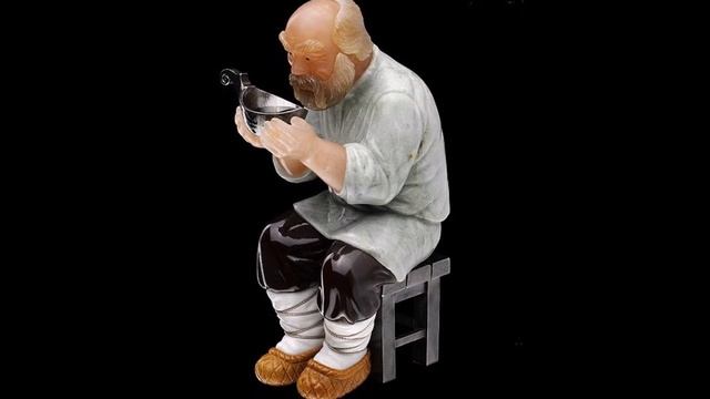 Анна Нова смотреть онлайн