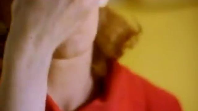 Billy Joel - We Didn't Start the Fire.mp4 смотреть онлайн