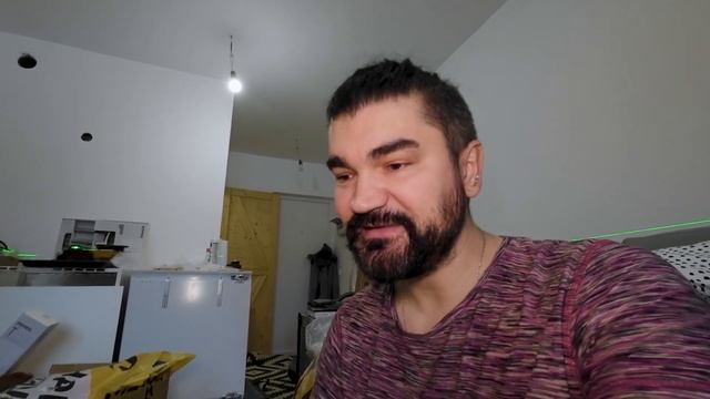 Как сделать кирпичную стену дома? Плитка Ижора. Студия 25 кв. метров смотреть онлайн