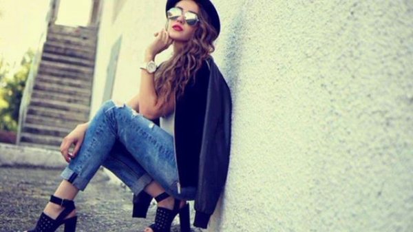 Murat Gamidov & Adam - Пидманула