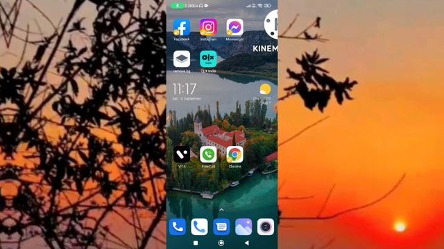 Facebook Video Watch Icon Not Showing // Facebook Watch Video Option Not Showing смотреть онлайн