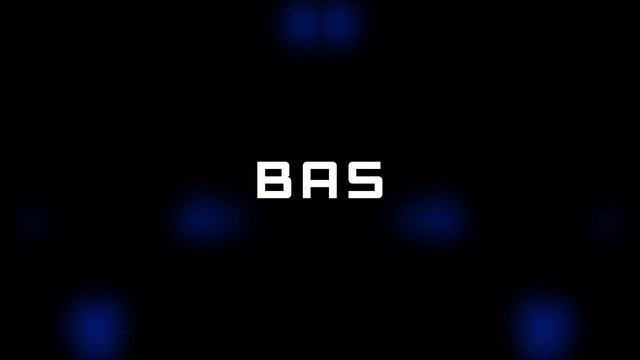 Beats and Sounds | Ordered Visualizer nr.2 + Intro [Audio React] смотреть онлайн