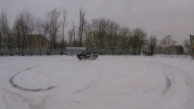 Автошкола колледжа 54 - курсы вождения, подготовка водителей смотреть онлайн