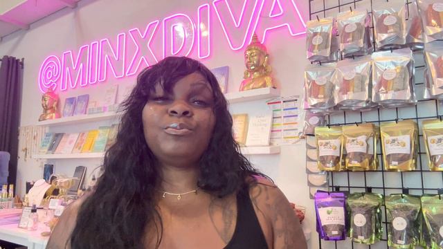 Still Seeing Angel Number 222? It Always Works Out!!!! смотреть онлайн