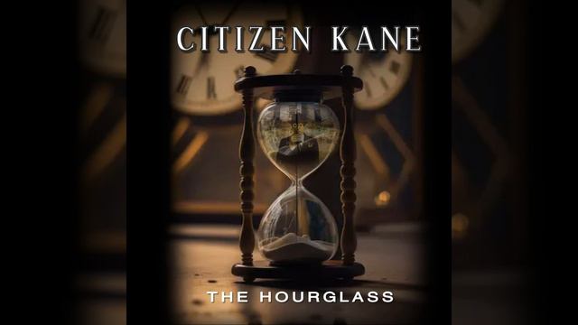 The Hour Glass смотреть онлайн