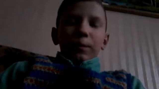 Смешные факты,или стишки!!! смотреть онлайн