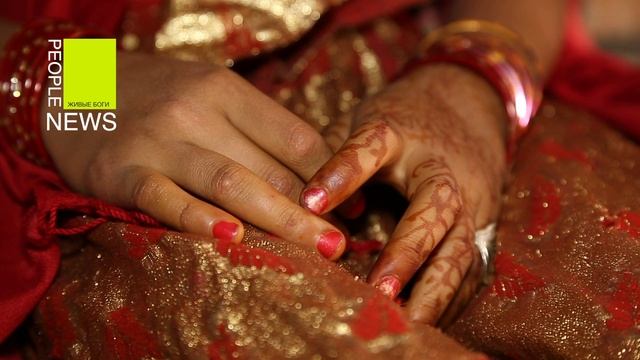 Я - БОГИНЯ. КАК ЖИВУТ БОГИ. ЖИВАЯ БОГИНЯ КУМАРИ СЛУШАЕТ МОЛИТВЫ И ИСПОЛНЯЕТ ЖЕЛАНИЯ. #НЕПАЛ #КУМАРИ