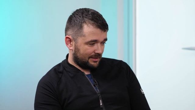 Вопросы на собеседовании по PYTHON смотреть онлайн