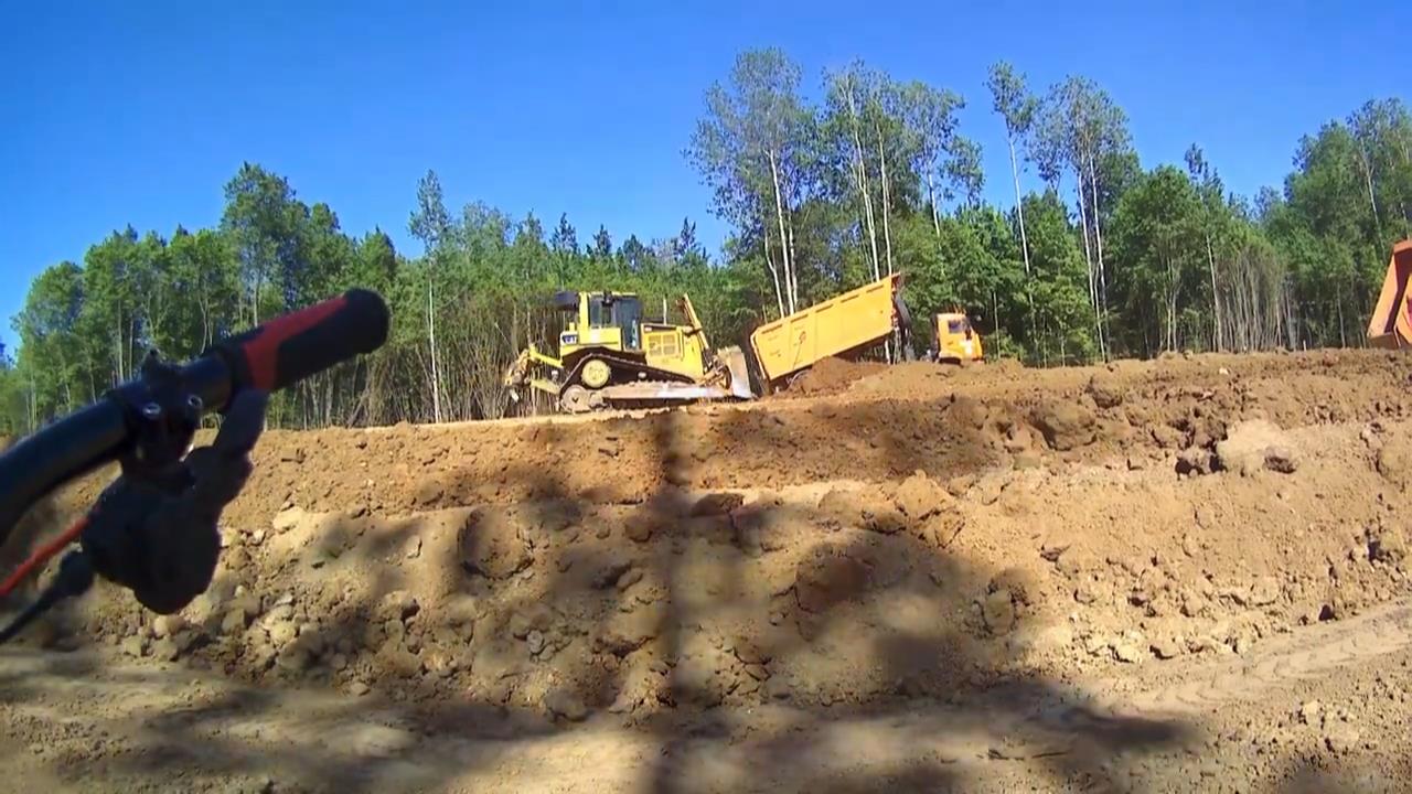 Тропа день5