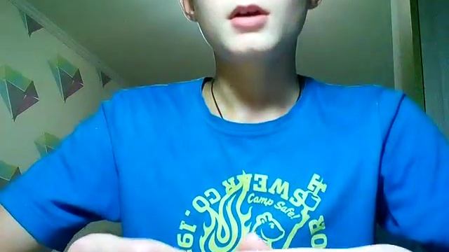 Почему наушники стали тихо работать смотреть онлайн