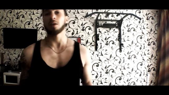 ДОМАШНЯЯ КАЧАЛКА ПЛЮСЫ И МИНУСЫ | ДОМАШНИЙ КАЧОК