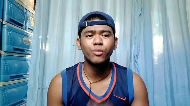 Limang Tips para dumami ang SUBSCRIBER at VIEWS natin sa YOUTUBE!😮 I LEGIT! смотреть онлайн