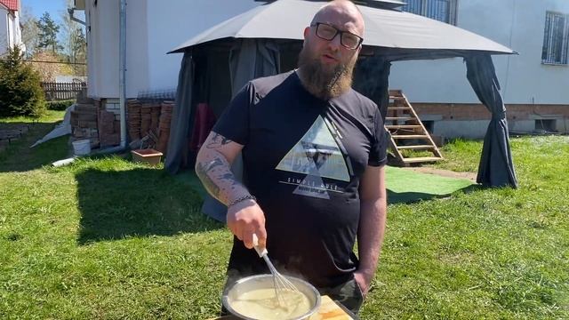 cуп чихиртма смотреть онлайн