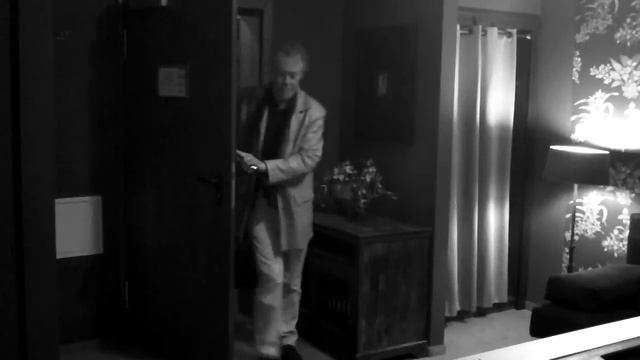 Sara Gallitz & Michael Ausserbauer - Reality's End - Music video смотреть онлайн