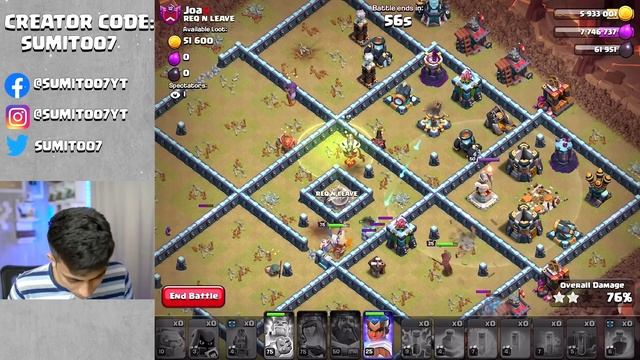 our enemy clan cried смотреть онлайн