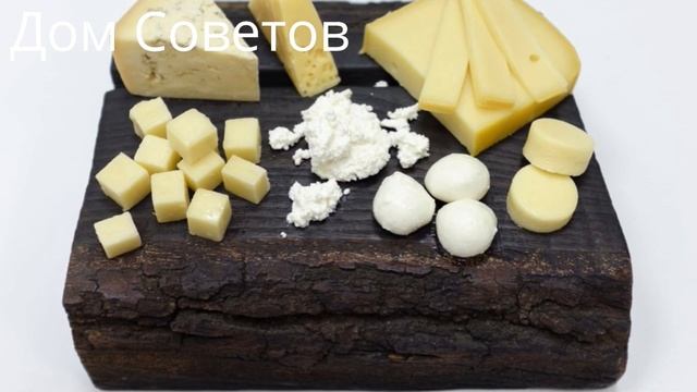 Эти 9 продуктов Долголетия помогут Прожить до 100 Лет, а может и Больше! смотреть онлайн