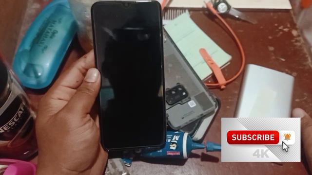 SAMSUNG A04 LUPA POLA. hard reset only. WIPE DATA PATTERNLOCK смотреть онлайн