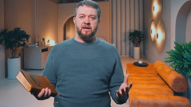 Как не осуждать? || Жизненные вызовы смотреть онлайн