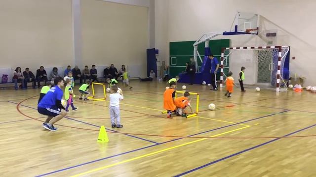 Юниор Одинцово 19 марта 2016 смотреть онлайн