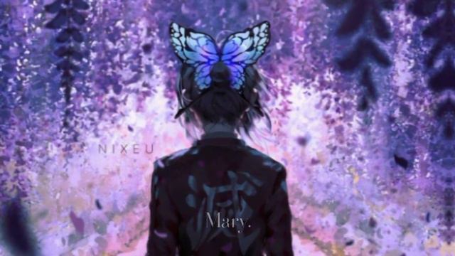 Judas~Violin Cover, Speed Up (adisantosa-violin) #anime #violin #speedup #speedupsongs #fyp