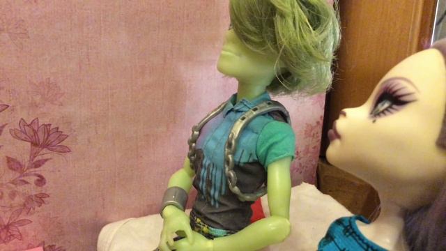 Закат над океаном|| часть 3 || stop motion смотреть онлайн
